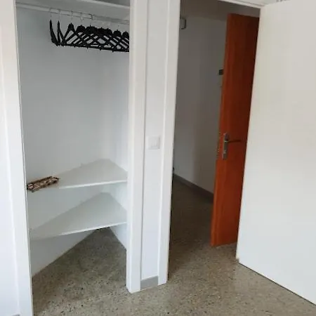 Apartment Ixa-2 *